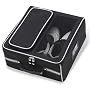 Golf Trunk Organizer