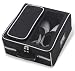 51EHIZXWU9L. SL75  Bag Boy Express 240 Three Wheel Golf Push Cart