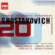 Shostakovich