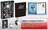 ��Amazon.co.jp����ۥХȥ� ���� ����饤�� ~��ߥƥå� ���ǥ������~