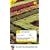 Teach Yourself Portuguese Complete Course [With Teach Yourself Portuguese] (Teach Yourself Complete Language Courses)