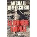 La Derni�re torpille