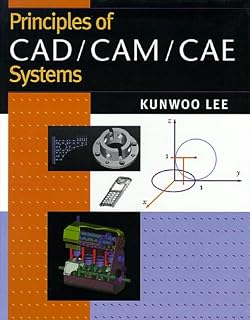 Buy this book from Amazon.com!
