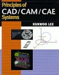Principles of CAD/CAM/CAE