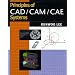 Principles of CAD/CAM/CAE
