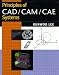 Principles of CAD/CAM/CAE