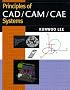 Principles of CAD/CAM/CAE