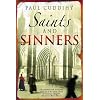 Saints and Sinners