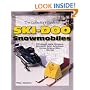 The Collector's Guide to Ski-Doo Snowmobiles (Collector's Guide To...)