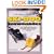 The Collector's Guide to Ski-Doo Snowmobiles (Collector's Guide To...)