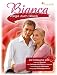 DVD : Bianca - Wege zum Glück