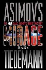 Mirage