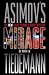 An Isaac Asimov Robot Mystery: Mirage (Isaac Asimov's Robot Mystery)
