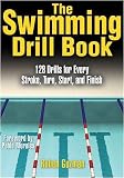 The Swimming Drill Book