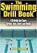 The Swimming Drill Book