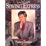 Sewing Express (Sewing with Nancy)