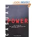 Casual Power:: How to Power Up Your Nonverbal Communication & Dress Down for Success