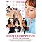 :::60's Colorful Movie:::