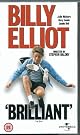 Billy Elliot