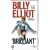 Billy Elliot [VHS] [2000]