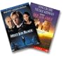 Meet Joe Black & Far & Away