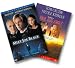 Search : Meet Joe Black/Far & Away