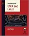 Introduction to Unix and Linux by John Muster ISBN 0072226951