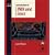 Introduction to Unix and Linux