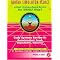 Essential Osteopathic Medical Student Books