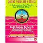 Body Systems Review II: Gastrointestinal, Renal, Reproductive, Endocrine (Board Simulator)