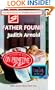 Father Found (The Daddy School, Book 1) (Harlequin Superromance, No 763)