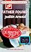Book Father Found (The Daddy School, Book 1) (Harlequin Superromance, No 763)