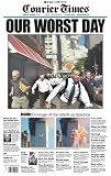 Bucks County Courier Times