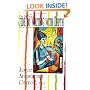 Dr. JAC's Guide to Writing with Depth