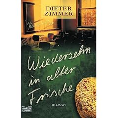 Wiedersehn in alter Frische