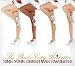 The Radio City Rockettes Sing Your Christmas Favorites