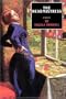 The Headmistress