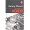 mes envies de lire
