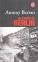 La chute de Berlin