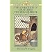 The Adventures of Chatterer the Red Squirrel (Dover Children's Thrift Classics)