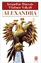 Alexandra