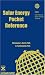 Solar Energy Pocket Reference