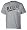 Reebok Oakland Raiders The Call Is Tails NFL T-Shirt