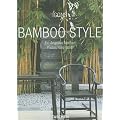 Icons. Bamboo Style