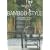 Bamboo Style: Exteriors, Interiors, Details (Icons)
