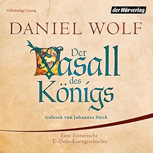 Der Vasall des Königs