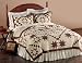 Pendleton Dakota Star Full/Queen Quilt