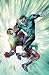 Search : Green Lantern Vol.4, #3