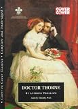 Doctor Thorne