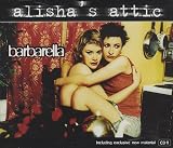 Barbarella
